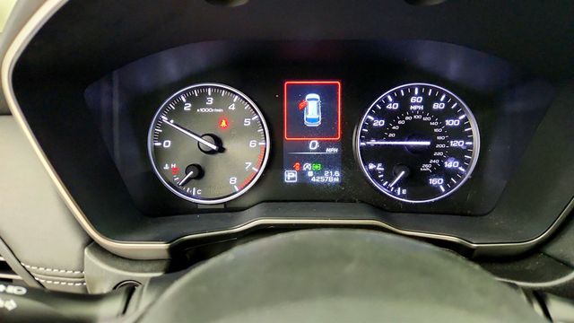 2024 Subaru Outback Limited AWD w/ Moonroof & Nav Pkg - 23073941 - 14