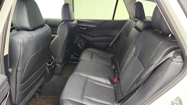 2024 Subaru Outback Limited AWD w/ Moonroof & Nav Pkg - 23073941 - 20