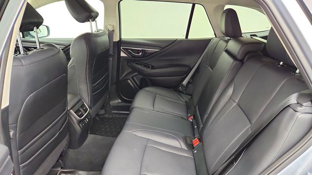 2024 Subaru Outback Limited AWD w/ Power Moonroof & Nav System - 23084174 - 20