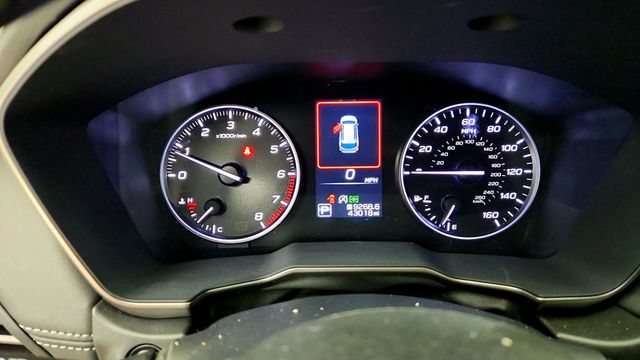 2024 Subaru Outback Limited XT AWD - 23082849 - 13