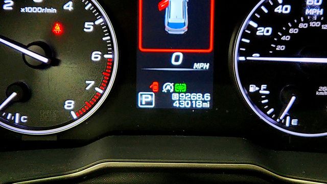 2024 Subaru Outback Limited XT AWD - 23082849 - 14