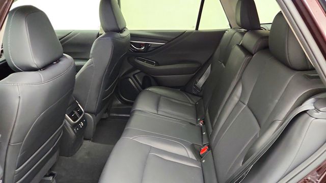 2024 Subaru Outback Limited XT AWD - 23082849 - 18