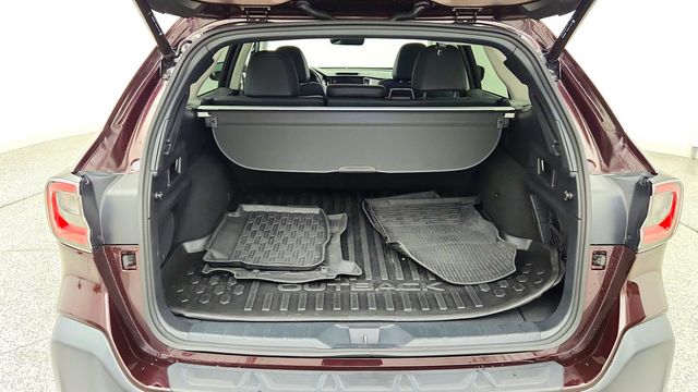 2024 Subaru Outback Limited XT AWD - 23082849 - 19