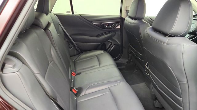 2024 Subaru Outback Limited XT AWD - 23082849 - 20