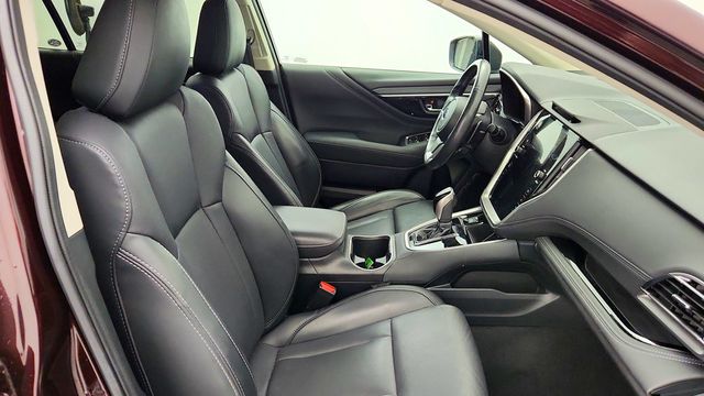 2024 Subaru Outback Limited XT AWD - 23082849 - 21