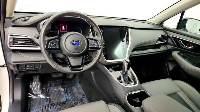 2024 Subaru Outback Onyx Edition AWD - 23098446 - 12