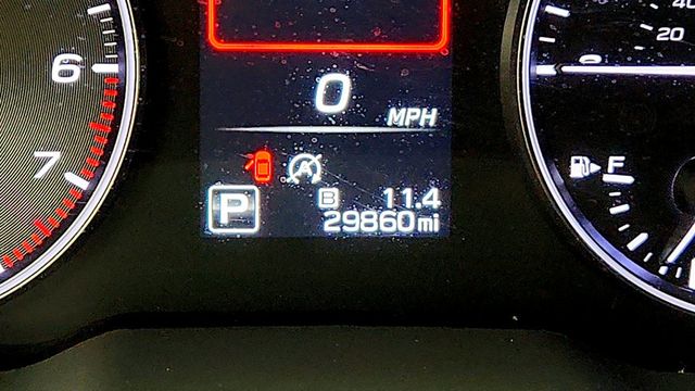 2024 Subaru Outback Onyx Edition AWD - 23098446 - 15