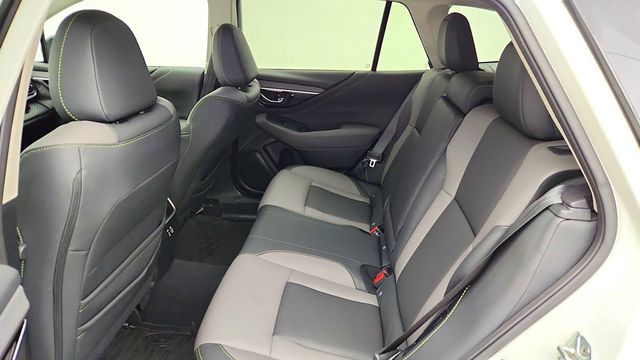2024 Subaru Outback Onyx Edition AWD - 23098446 - 20