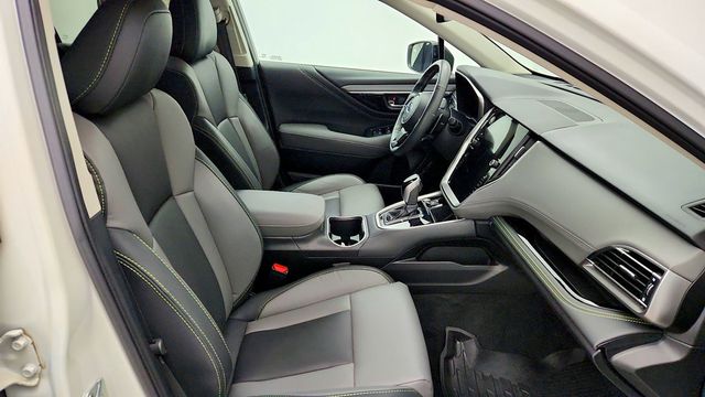2024 Subaru Outback Onyx Edition AWD - 23098446 - 23