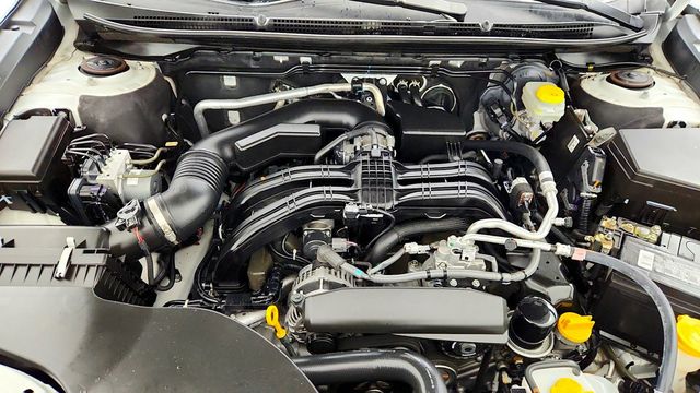 2024 Subaru Outback Onyx Edition AWD - 23098446 - 26