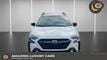 2024 Subaru Outback Premium - 23042964 - 0