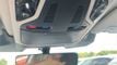 2024 Subaru Outback Premium - 23042964 - 9