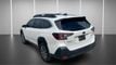 2024 Subaru Outback Premium - 23042964 - 10
