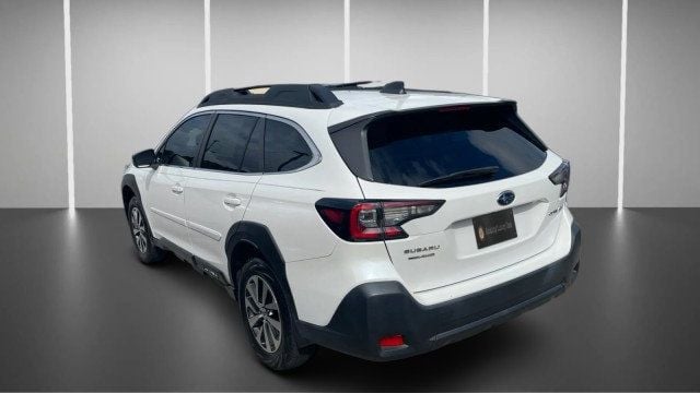 2024 Subaru Outback Premium - 23042964 - 10