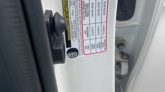 2024 Subaru Outback Premium - 23042964 - 11