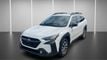 2024 Subaru Outback Premium - 23042964 - 12