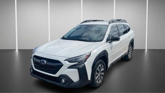 2024 Subaru Outback Premium - 23042964 - 12