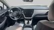 2024 Subaru Outback Premium - 23042964 - 13