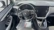 2024 Subaru Outback Premium - 23042964 - 14