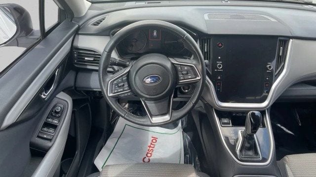 2024 Subaru Outback Premium - 23042964 - 14