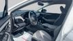 2024 Subaru Outback Premium - 23042964 - 15