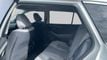 2024 Subaru Outback Premium - 23042964 - 16