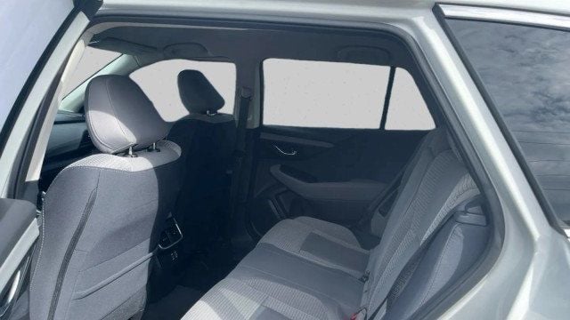 2024 Subaru Outback Premium - 23042964 - 16