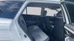 2024 Subaru Outback Premium - 23042964 - 17