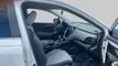 2024 Subaru Outback Premium - 23042964 - 18