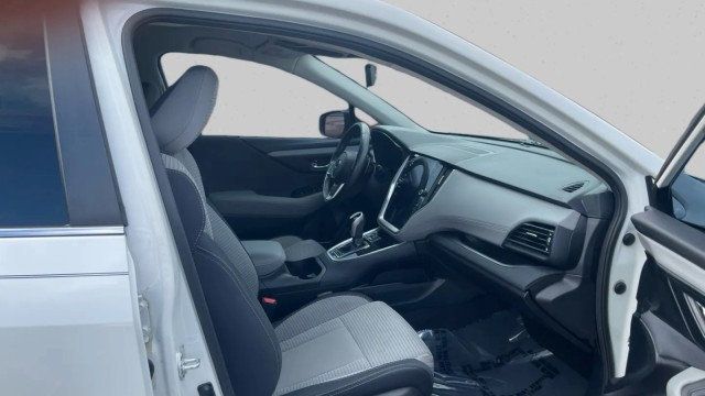 2024 Subaru Outback Premium - 23042964 - 18