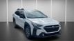 2024 Subaru Outback Premium - 23042964 - 1
