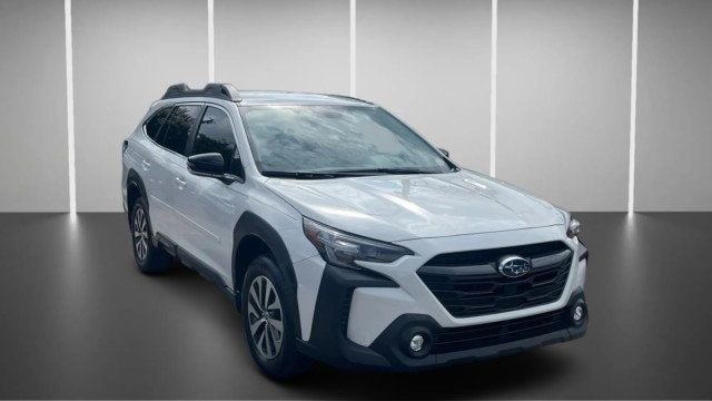 2024 Subaru Outback Premium - 23042964 - 1