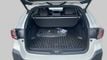 2024 Subaru Outback Premium - 23042964 - 19