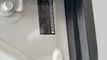 2024 Subaru Outback Premium - 23042964 - 20