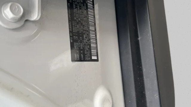 2024 Subaru Outback Premium - 23042964 - 20