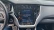 2024 Subaru Outback Premium - 23042964 - 21