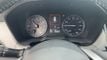 2024 Subaru Outback Premium - 23042964 - 22
