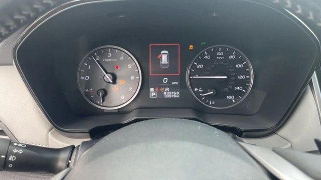 2024 Subaru Outback Premium - 23042964 - 22
