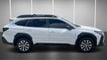 2024 Subaru Outback Premium - 23042964 - 2