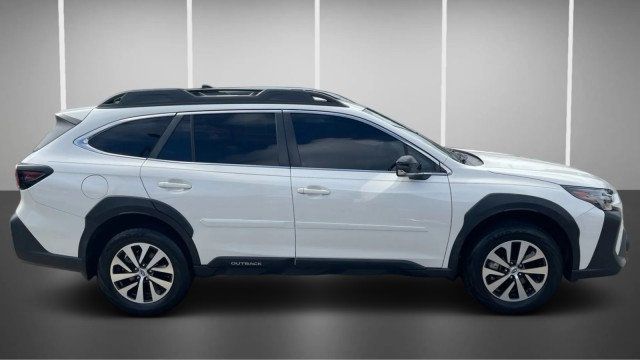 2024 Subaru Outback Premium - 23042964 - 2