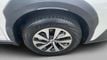 2024 Subaru Outback Premium - 23042964 - 3