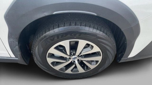 2024 Subaru Outback Premium - 23042964 - 3