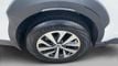 2024 Subaru Outback Premium - 23042964 - 4