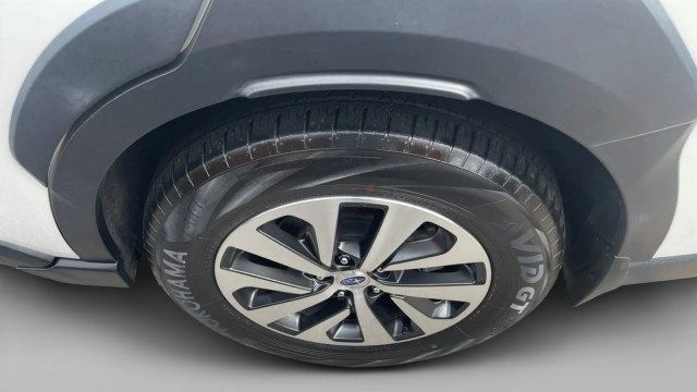 2024 Subaru Outback Premium - 23042964 - 5