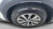 2024 Subaru Outback Premium - 23042964 - 6