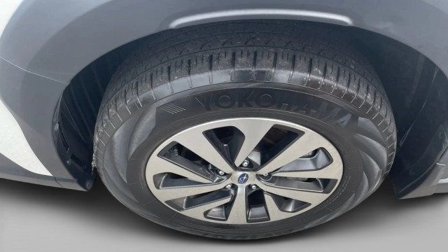 2024 Subaru Outback Premium - 23042964 - 6