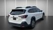 2024 Subaru Outback Premium - 23042964 - 7
