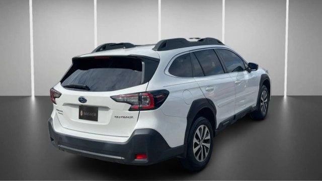 2024 Subaru Outback Premium - 23042964 - 7