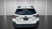 2024 Subaru Outback Premium - 23042964 - 8