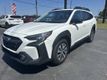 2024 Subaru Outback PREMIUM - 23011592 - 0